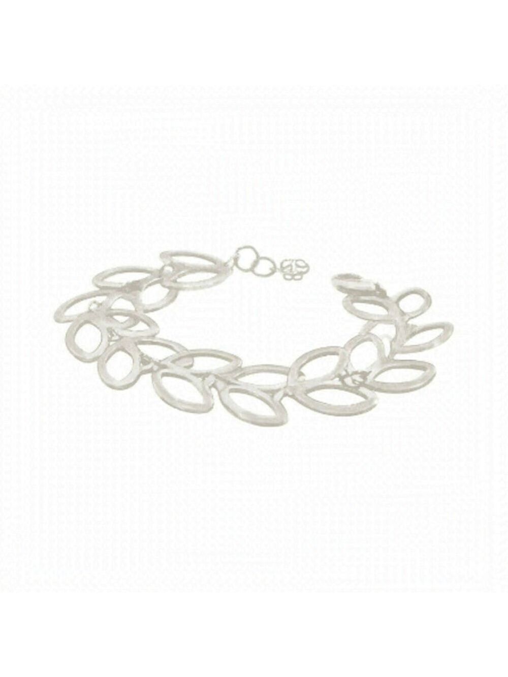 Purpose Jewelry Catalina Bracelet Handmade by Trafficking Rescued Women